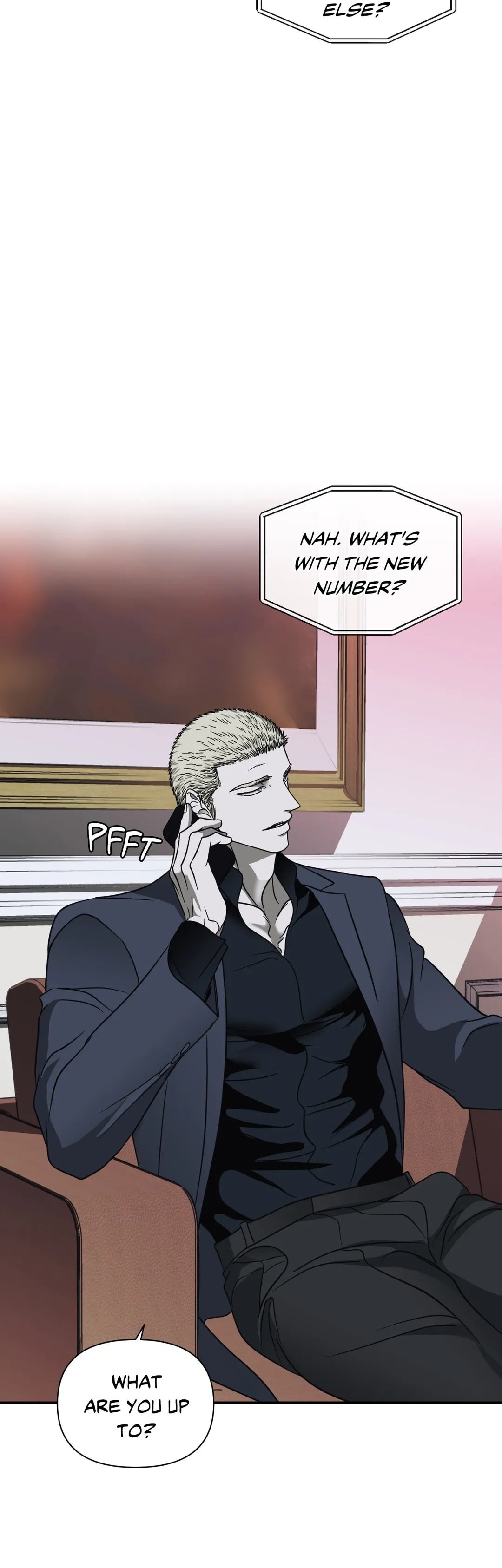 Shutline, Chapter 59 image 28